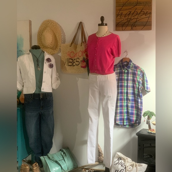 Meet your Posher, Bobby - Picture 11 of 14